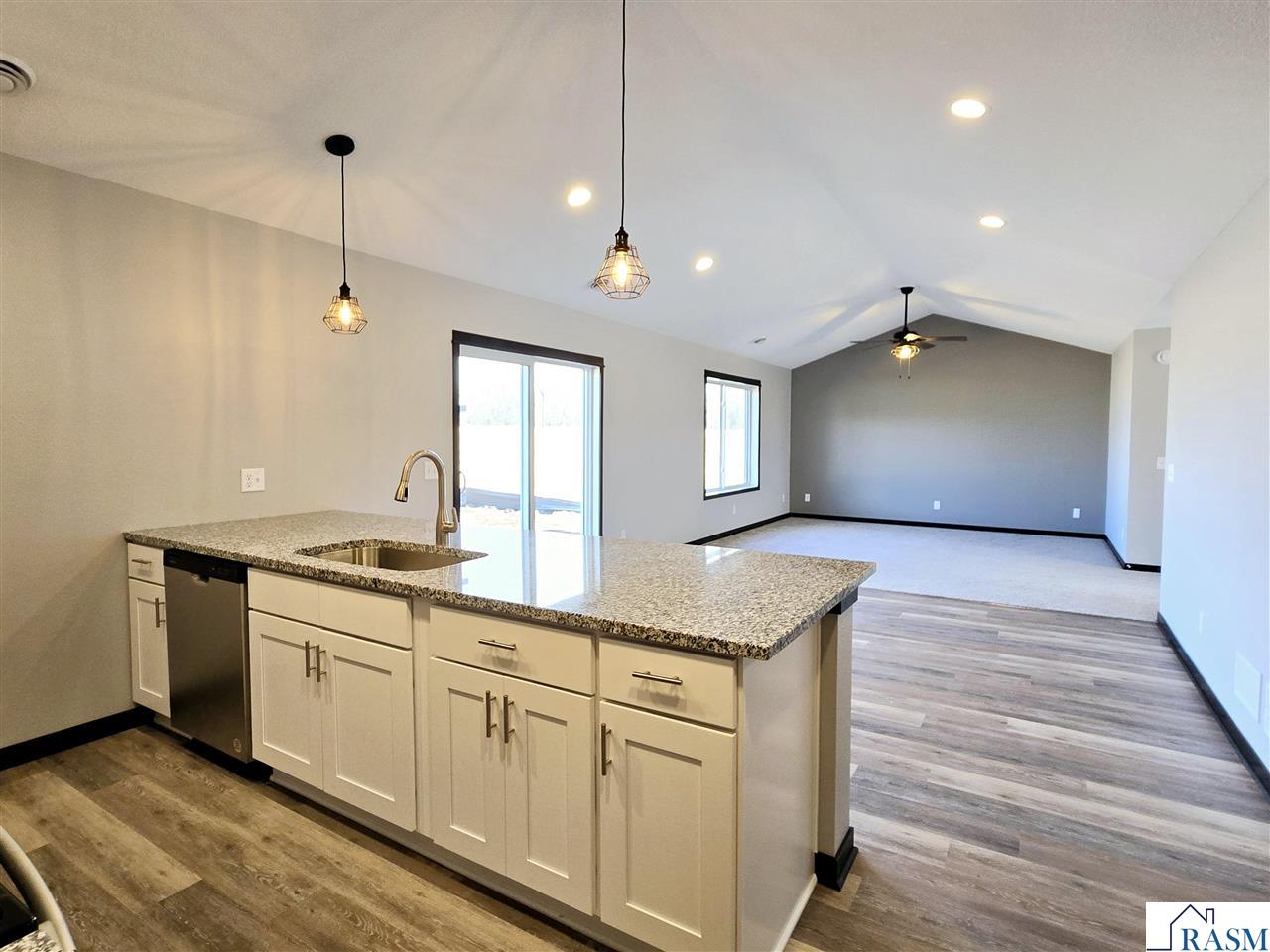 2025 Clark Street Saint Peter MN 56082 7040360 image4