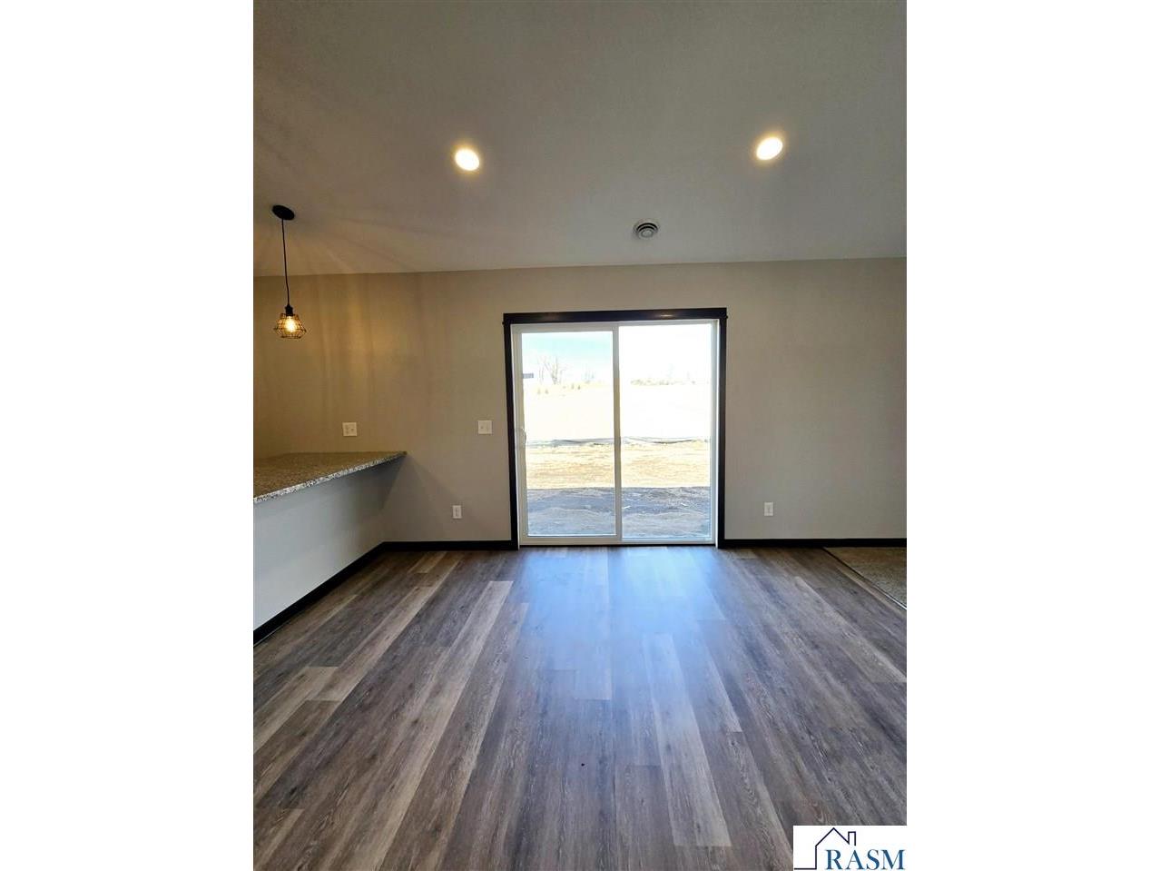 2025 Clark Street Saint Peter MN 56082 7040360 image6