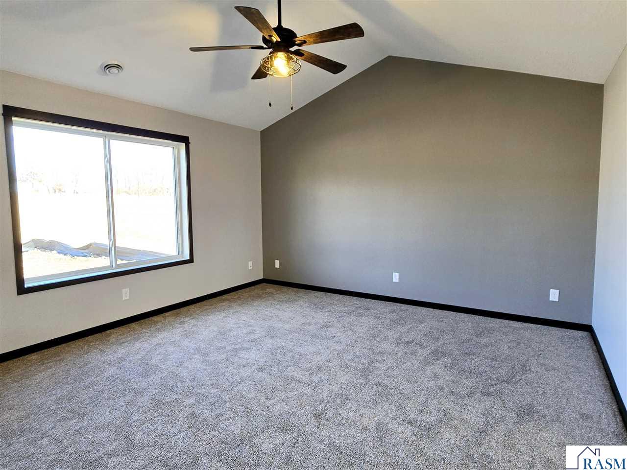 2025 Clark Street Saint Peter MN 56082 7040360 image7