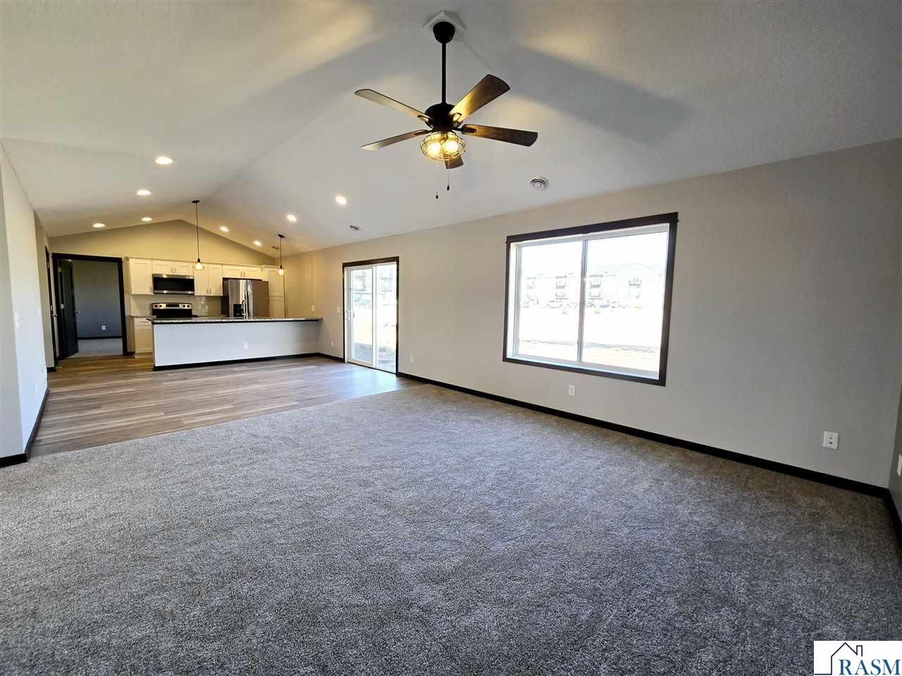 2025 Clark Street Saint Peter MN 56082 7040360 image8