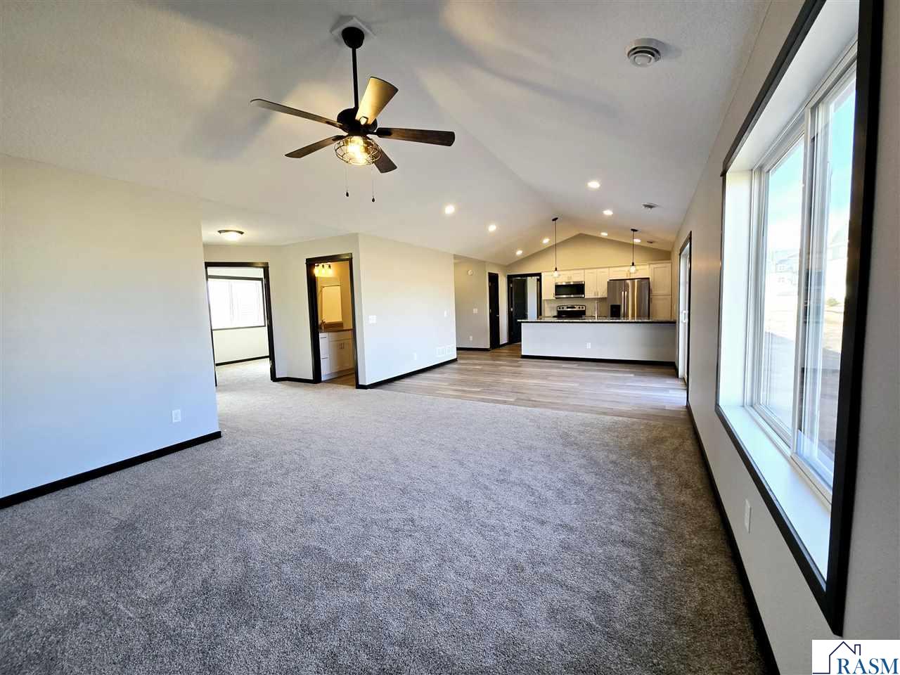 2025 Clark Street Saint Peter MN 56082 7040360 image9