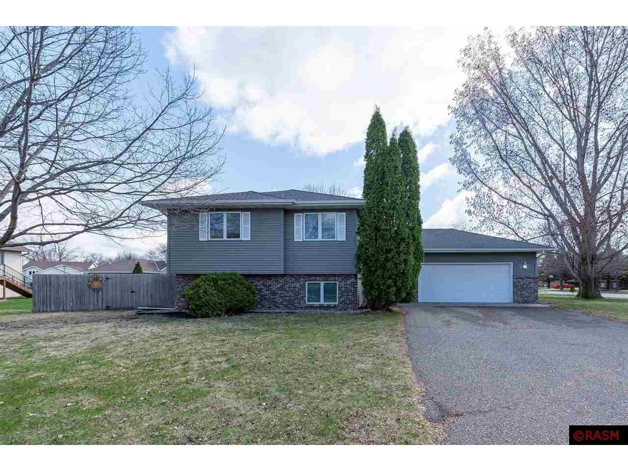 2026 Valley View Drive North Mankato MN 56003 7037264 image1