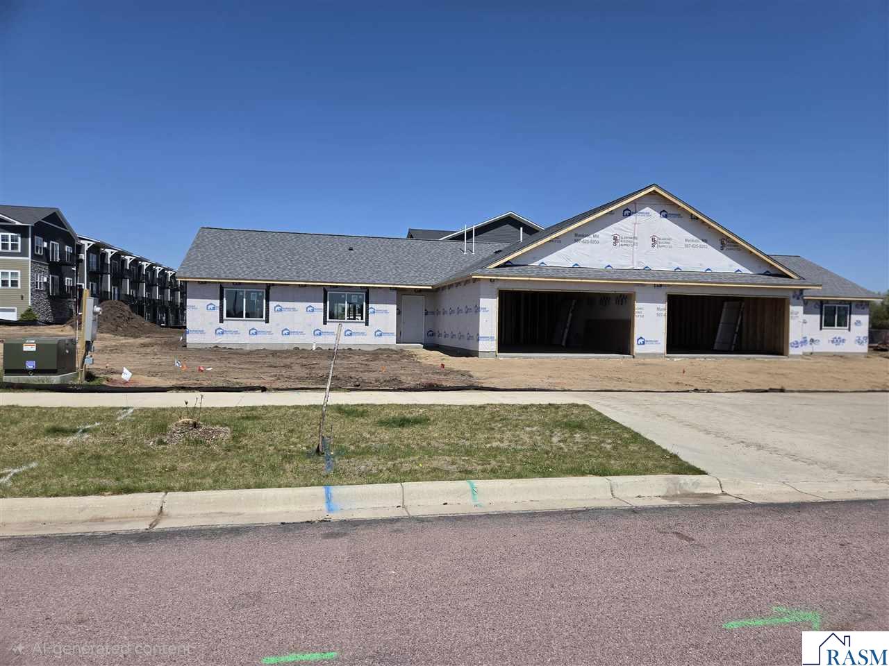 2027 Clark Street Saint Peter MN 56082 7040301 image1
