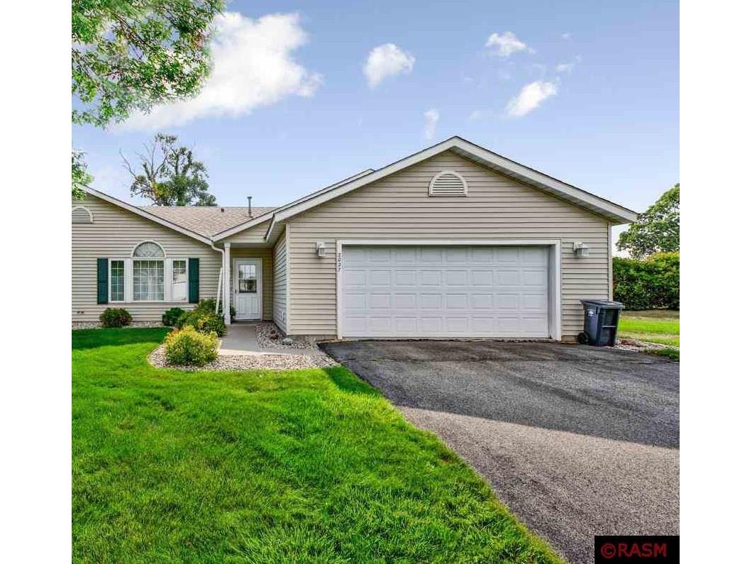 2027 Cottage Trail North Mankato MN 56003 7032877 image1