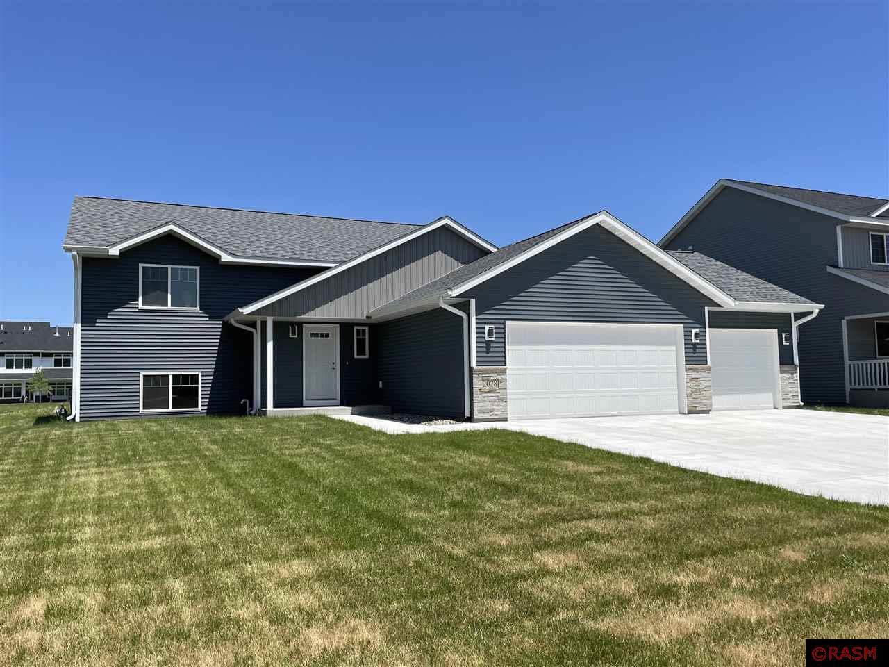 2028 Bluestem Drive Mankato MN 56001 7029230 image1