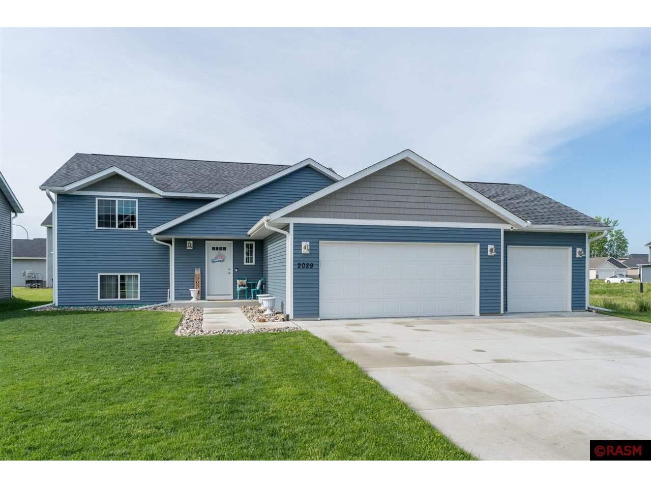 2029 Aster Lane Mankato MN 56001 7035005 image1