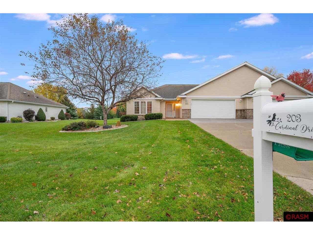 203 Cardinal Drive Mankato MN 56001 7033644 image1