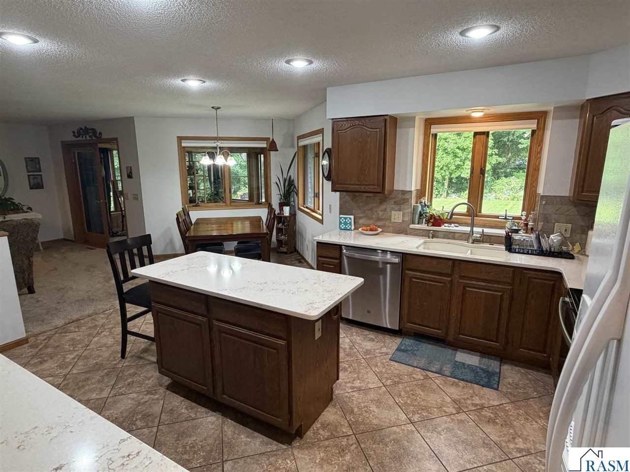 203 Country Club Drive Mankato MN 56001 267040481 image10