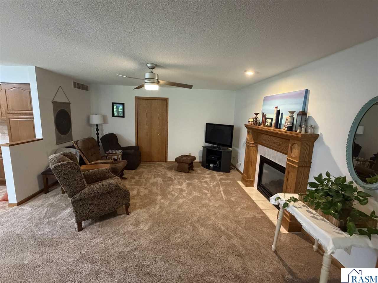 203 Country Club Drive Mankato MN 56001 267040481 image14