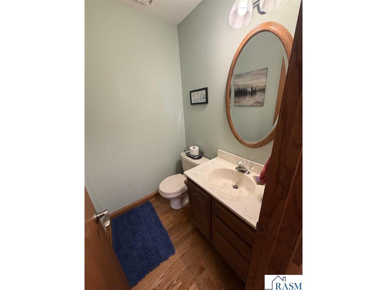 203 Country Club Drive Mankato MN 56001 267040481 image15