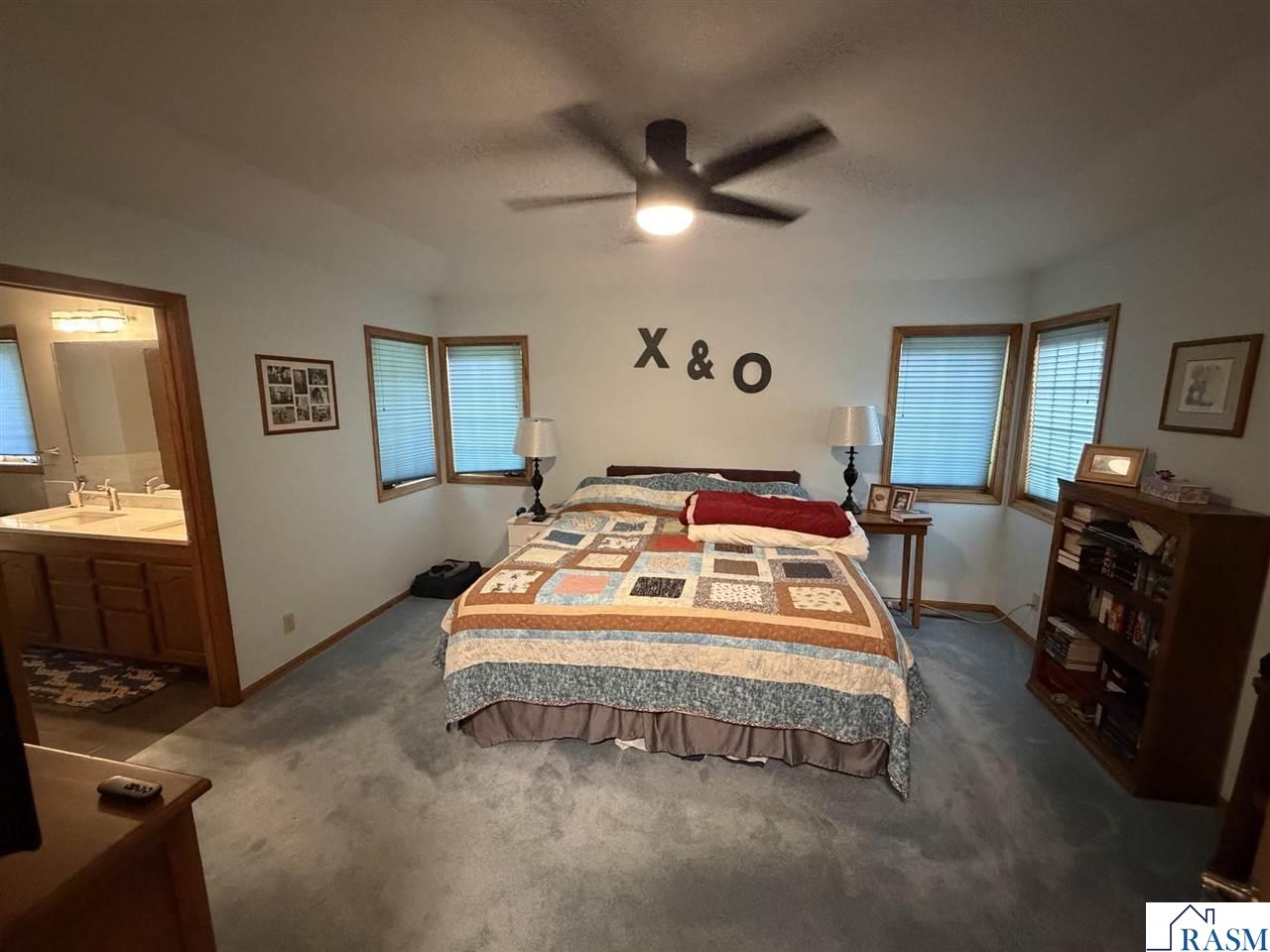 203 Country Club Drive Mankato MN 56001 267040481 image16