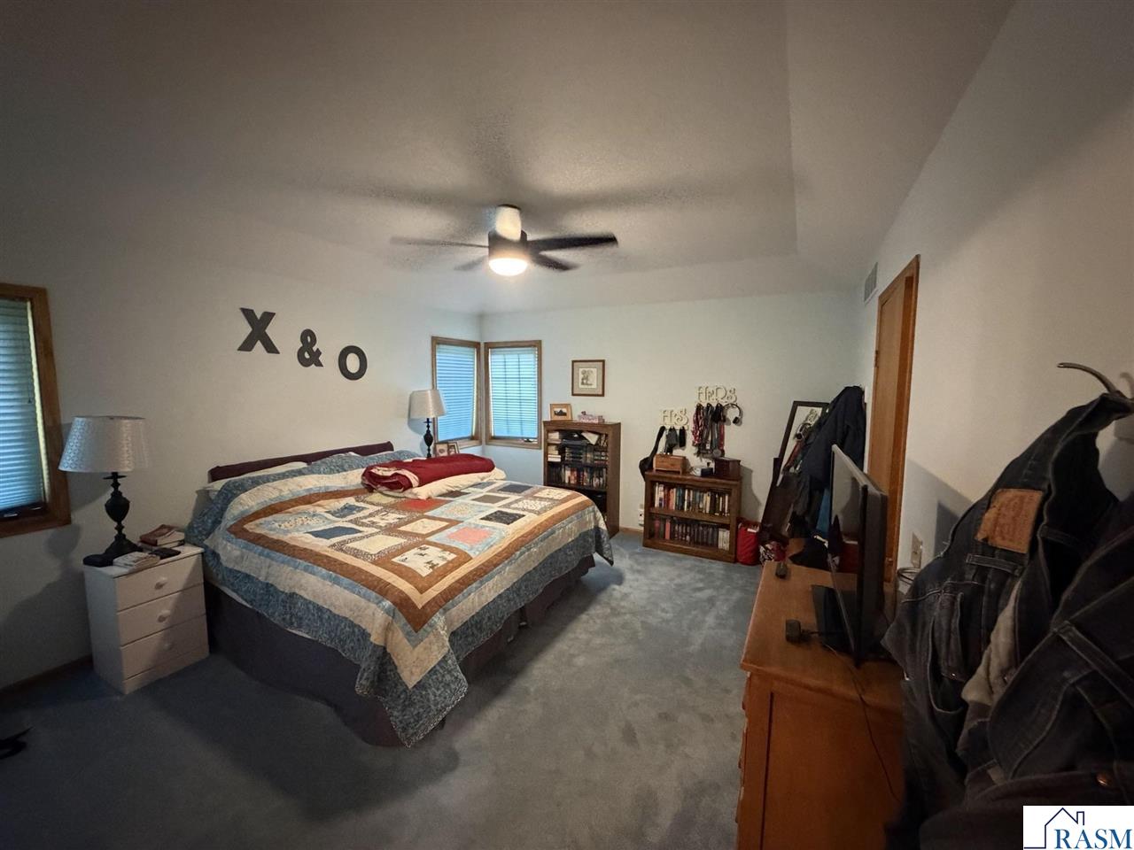 203 Country Club Drive Mankato MN 56001 267040481 image17