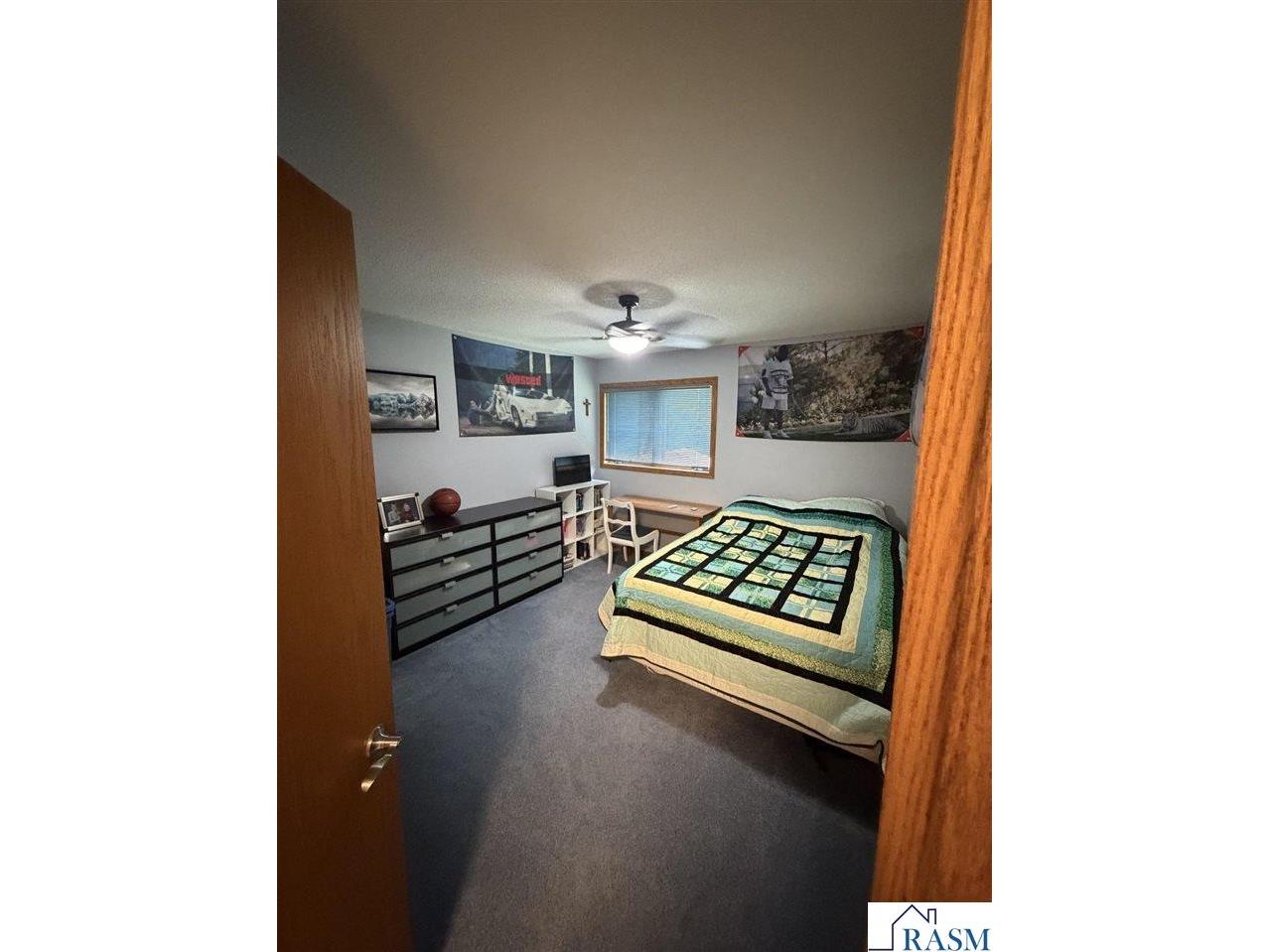 203 Country Club Drive Mankato MN 56001 267040481 image20