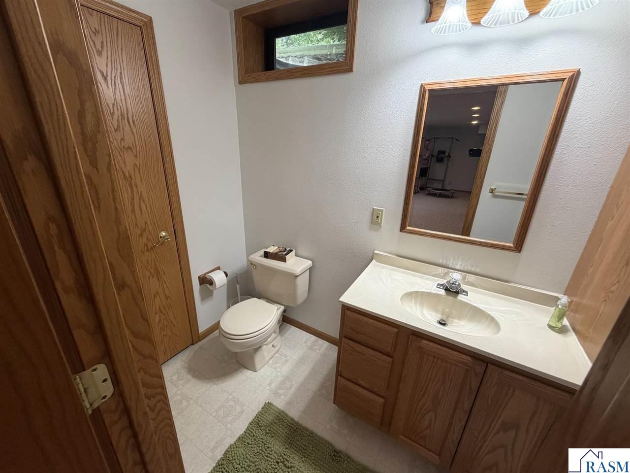 203 Country Club Drive Mankato MN 56001 267040481 image25