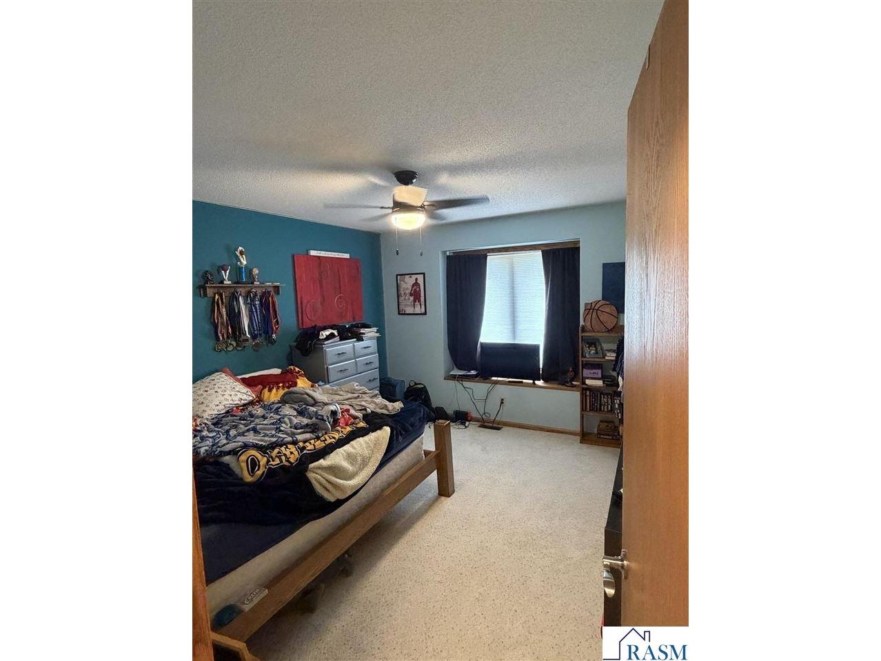 203 Country Club Drive Mankato MN 56001 267040481 image26