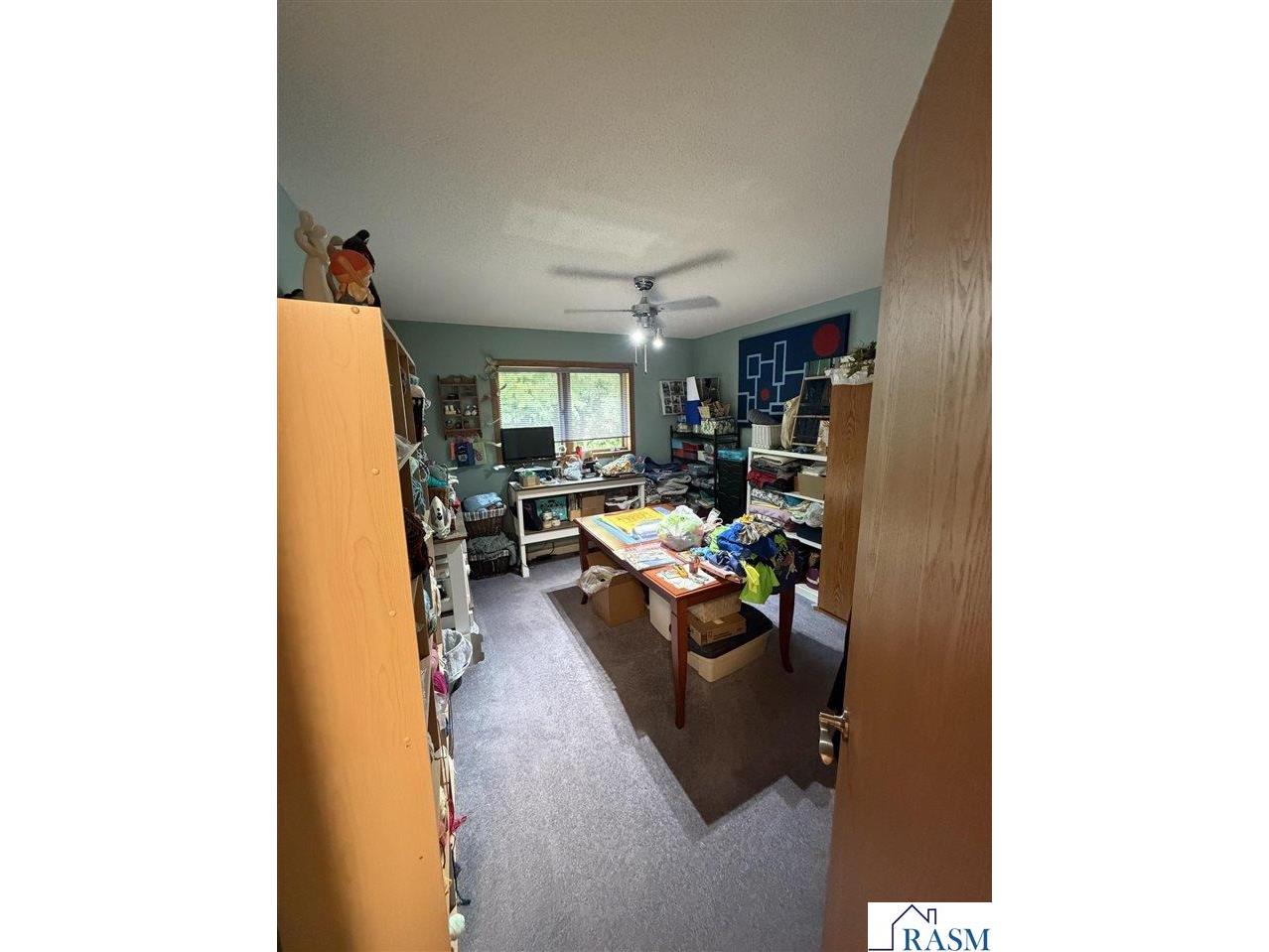 203 Country Club Drive Mankato MN 56001 267040481 image28