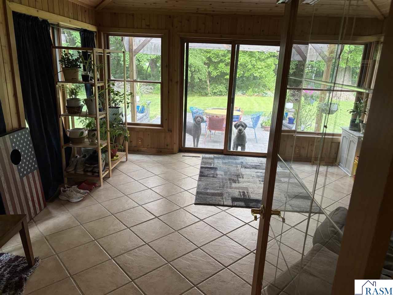 203 Country Club Drive Mankato MN 56001 267040481 image29