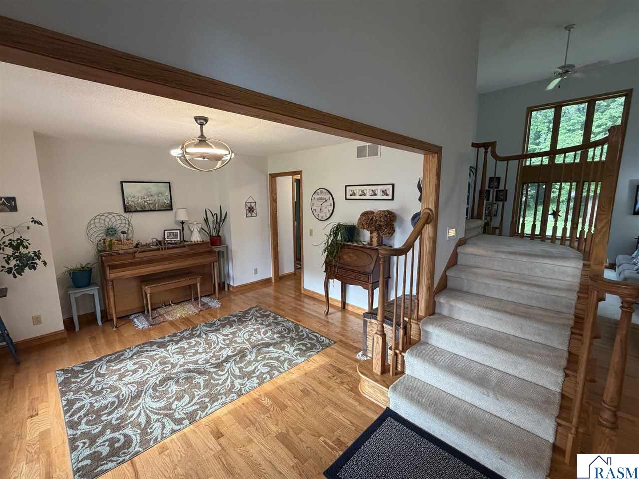203 Country Club Drive Mankato MN 56001 267040481 image3