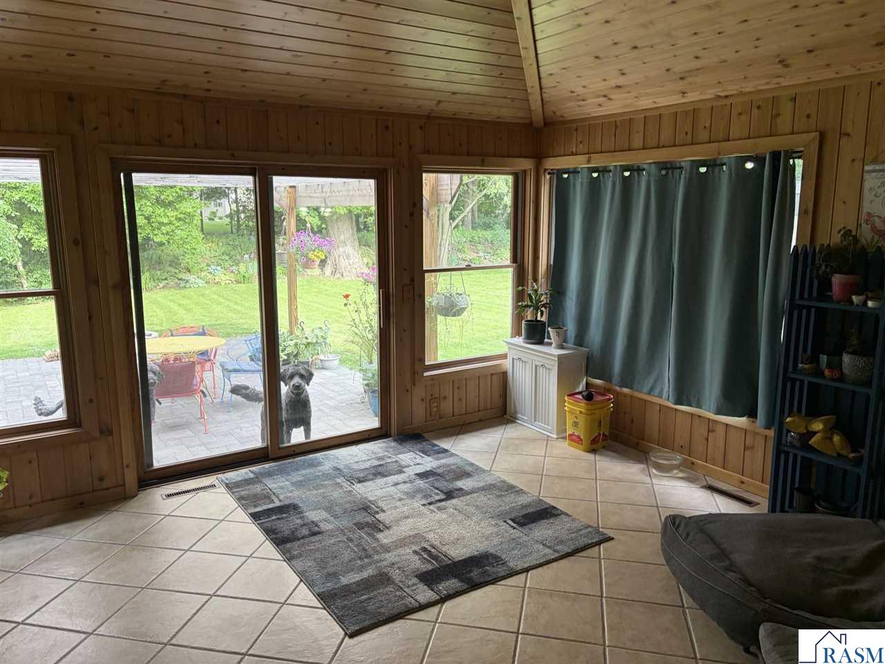 203 Country Club Drive Mankato MN 56001 267040481 image30