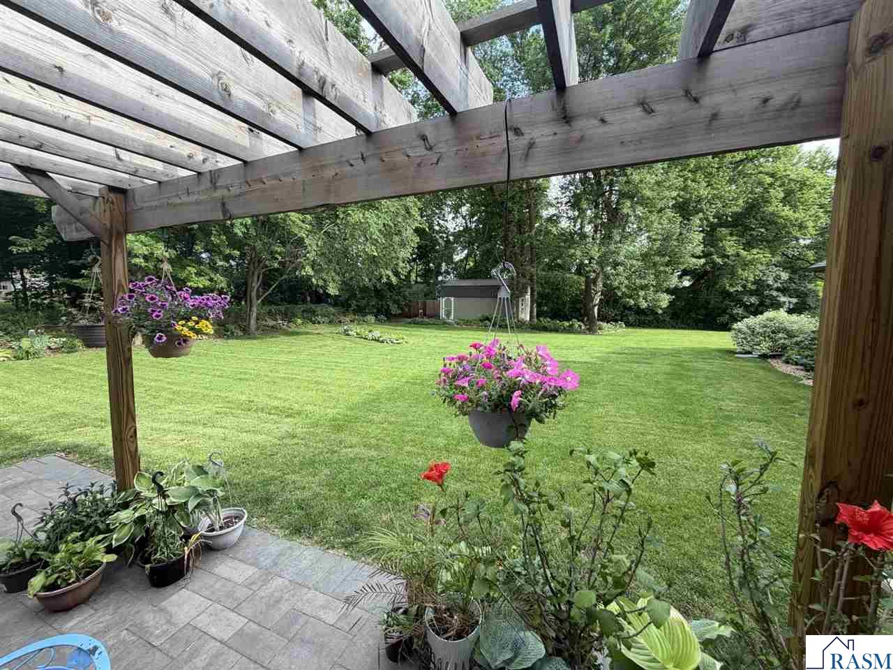 203 Country Club Drive Mankato MN 56001 267040481 image31