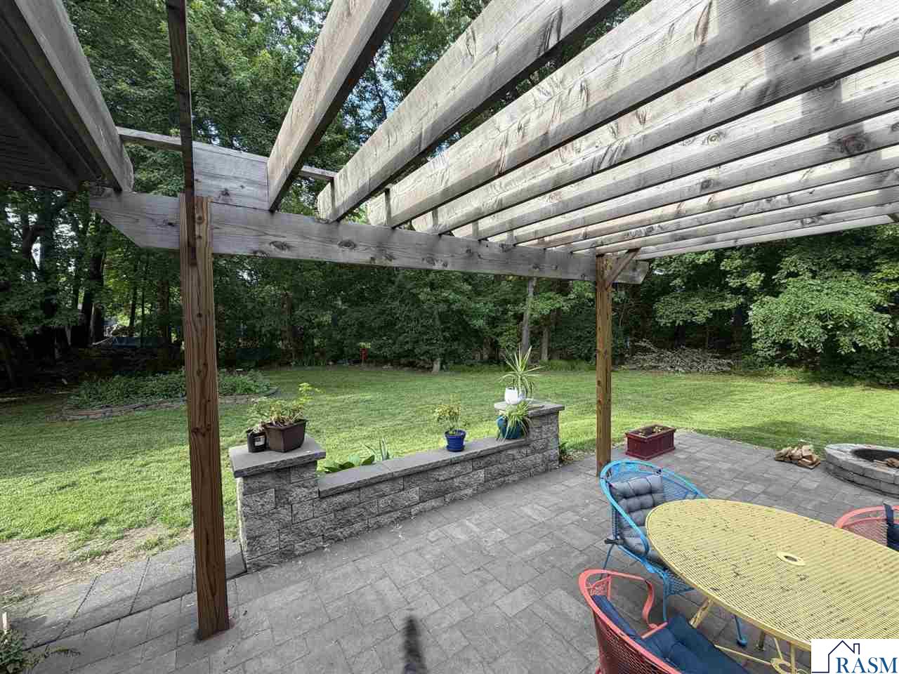 203 Country Club Drive Mankato MN 56001 267040481 image32