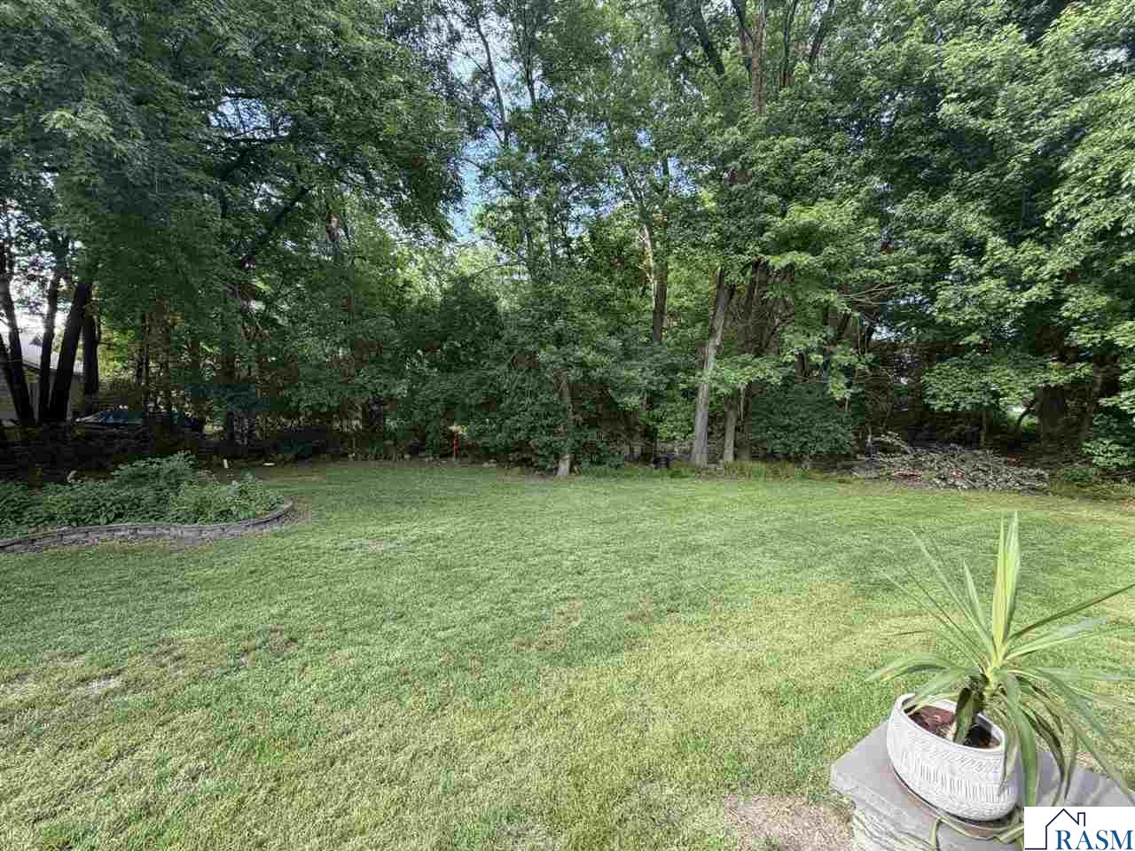 203 Country Club Drive Mankato MN 56001 267040481 image34