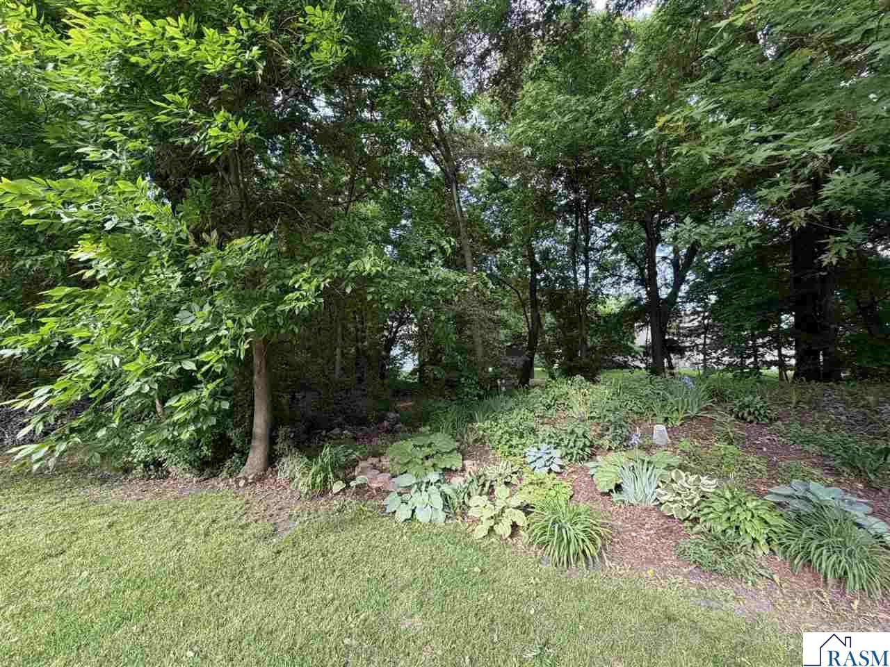 203 Country Club Drive Mankato MN 56001 267040481 image35