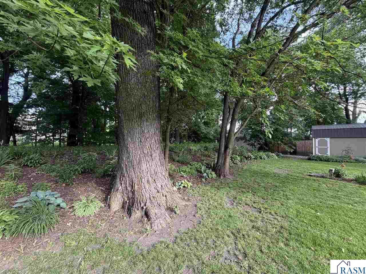 203 Country Club Drive Mankato MN 56001 267040481 image36