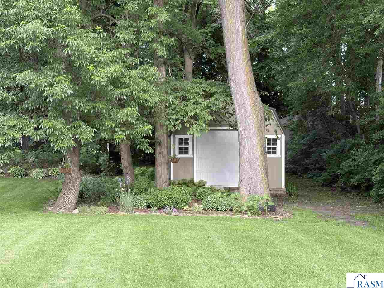 203 Country Club Drive Mankato MN 56001 267040481 image38