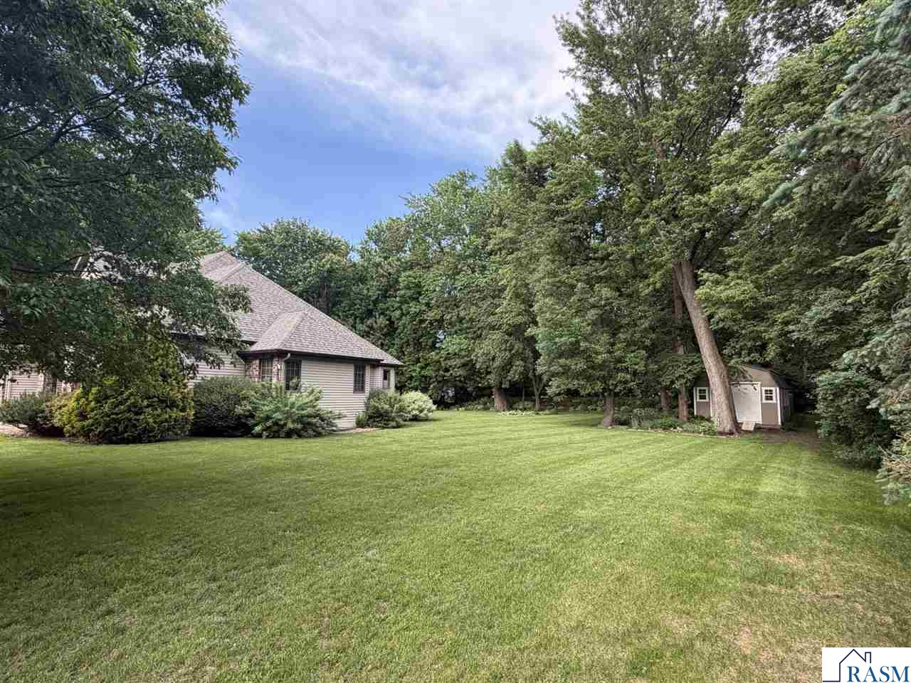203 Country Club Drive Mankato MN 56001 267040481 image39