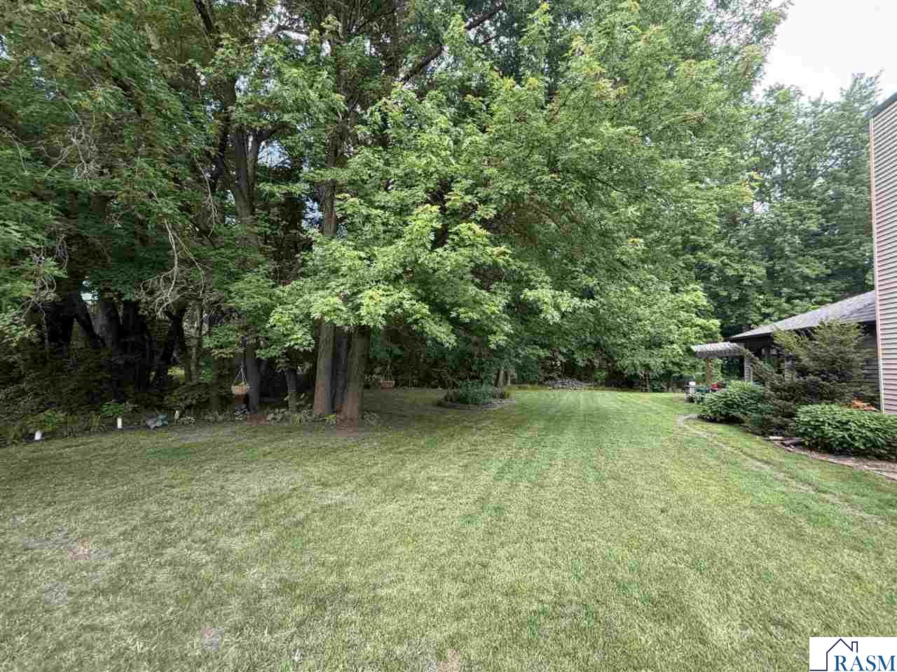 203 Country Club Drive Mankato MN 56001 267040481 image41