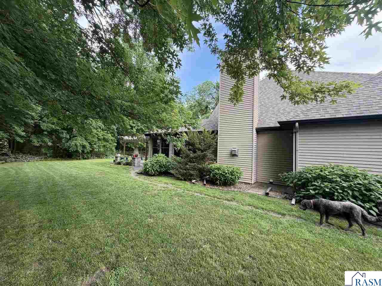 203 Country Club Drive Mankato MN 56001 267040481 image42