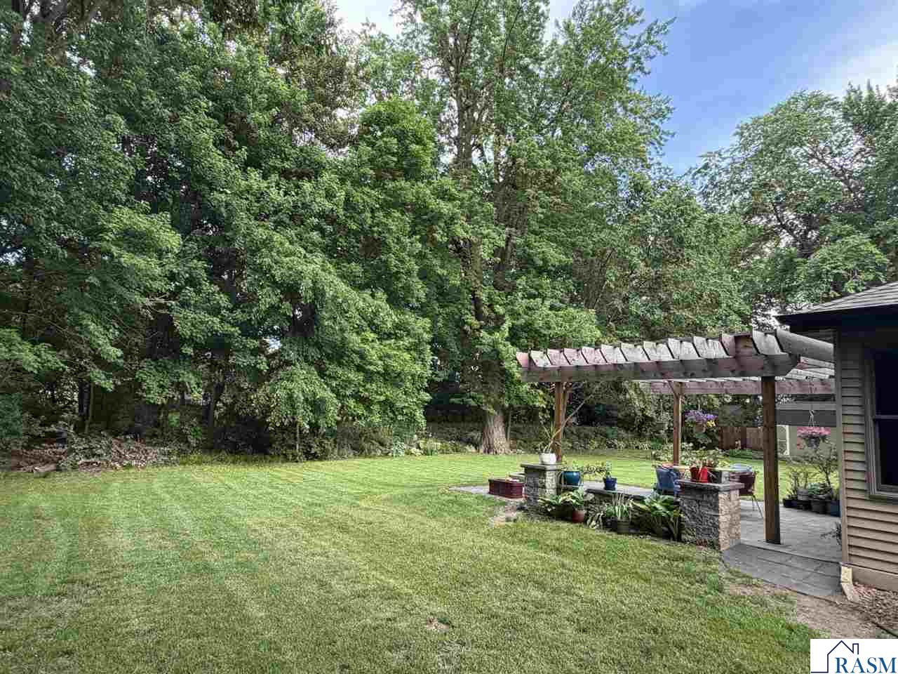 203 Country Club Drive Mankato MN 56001 267040481 image43