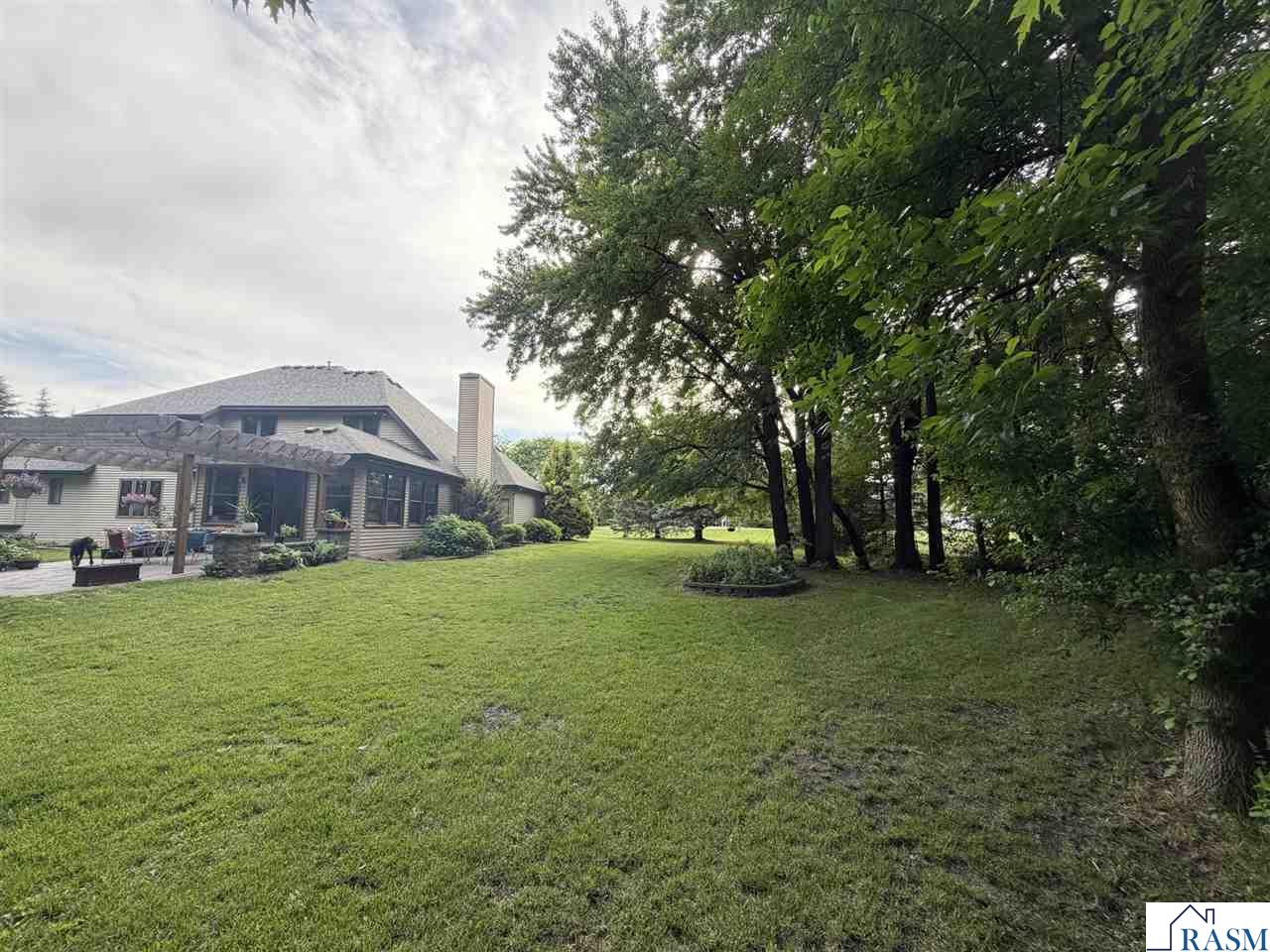 203 Country Club Drive Mankato MN 56001 267040481 image44