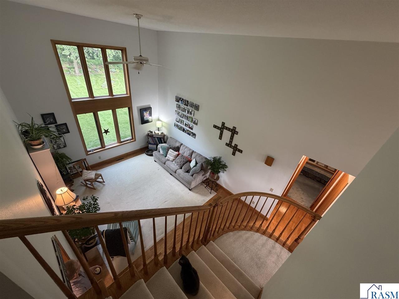 203 Country Club Drive Mankato MN 56001 267040481 image6