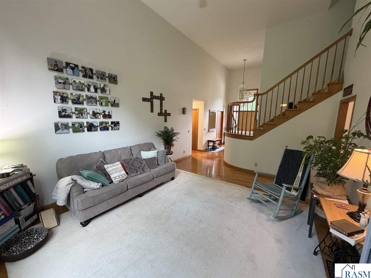 203 Country Club Drive Mankato MN 56001 267040481 image7