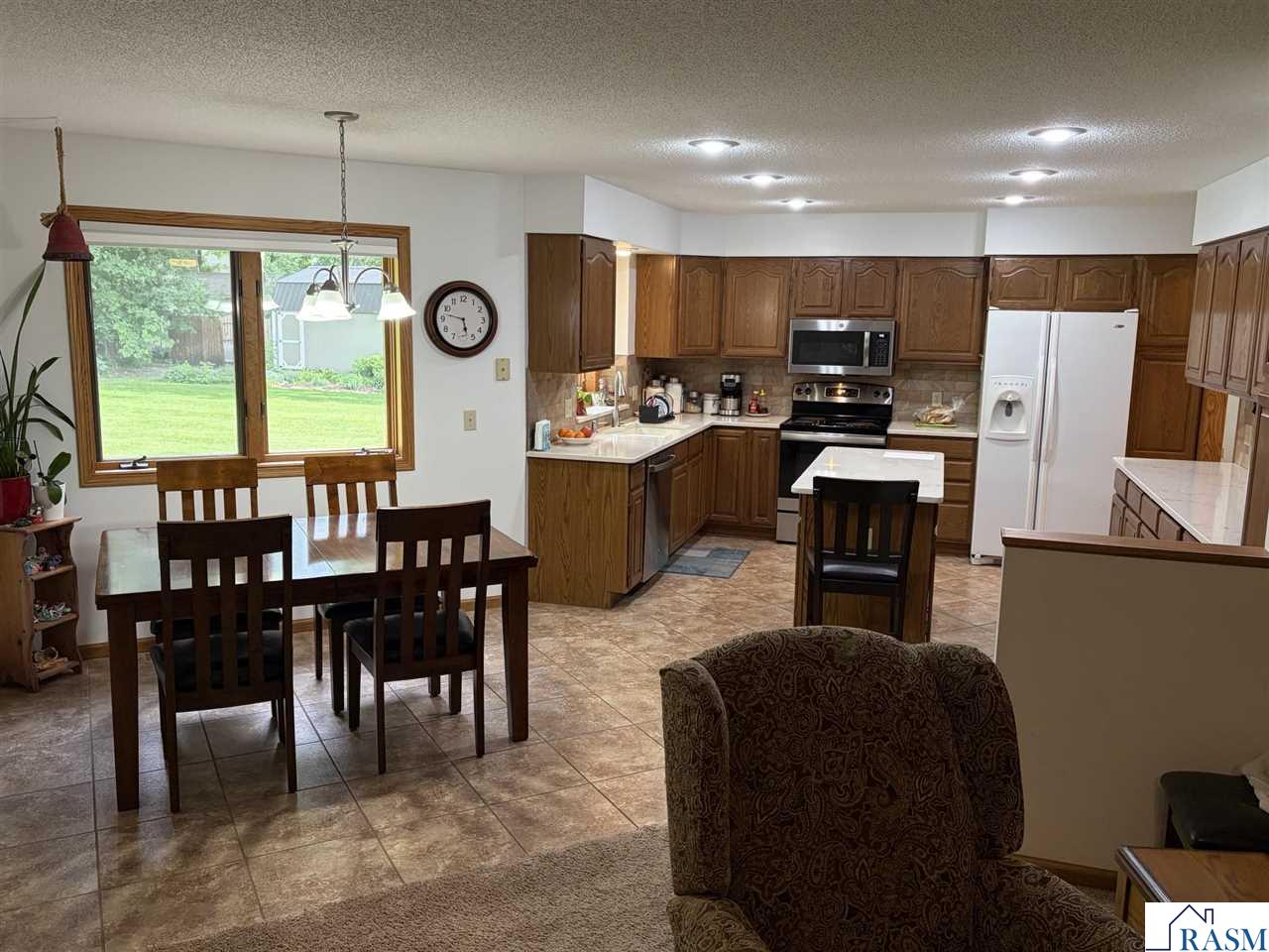203 Country Club Drive Mankato MN 56001 267040481 image9