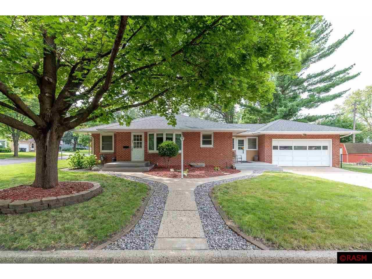 203 Haynes Street Mankato MN 56001 7035733 image1