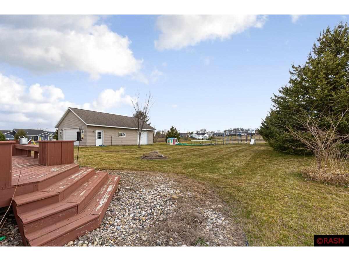 203 James Drive, Elysian, MN, 56028 MLS 7034666 Edina Realty