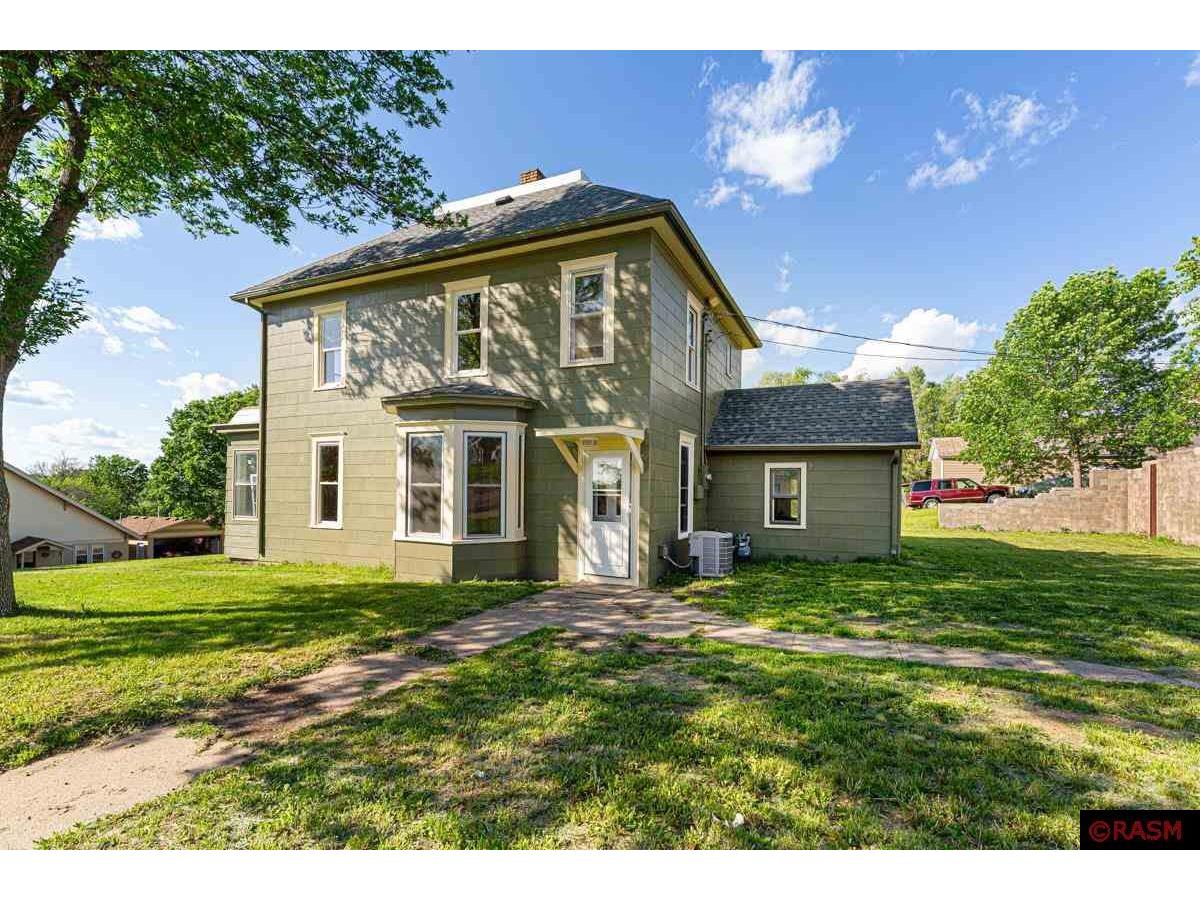 203 N 3rd Street Le Sueur MN 56058 7035032 image1