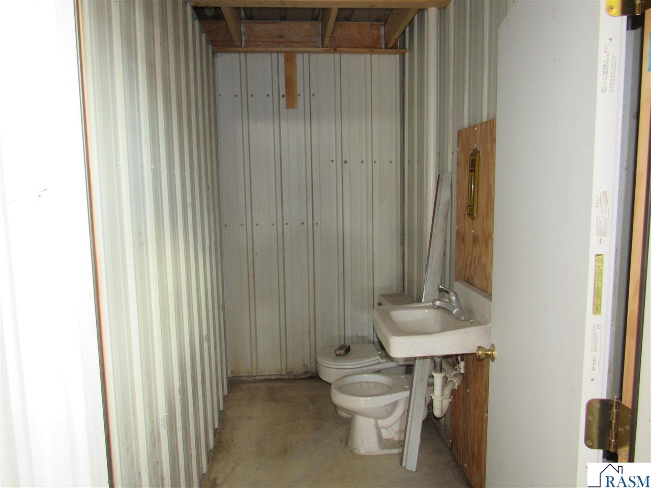 203 N Hwy 169 Elmore MN 56027 7039036 image10