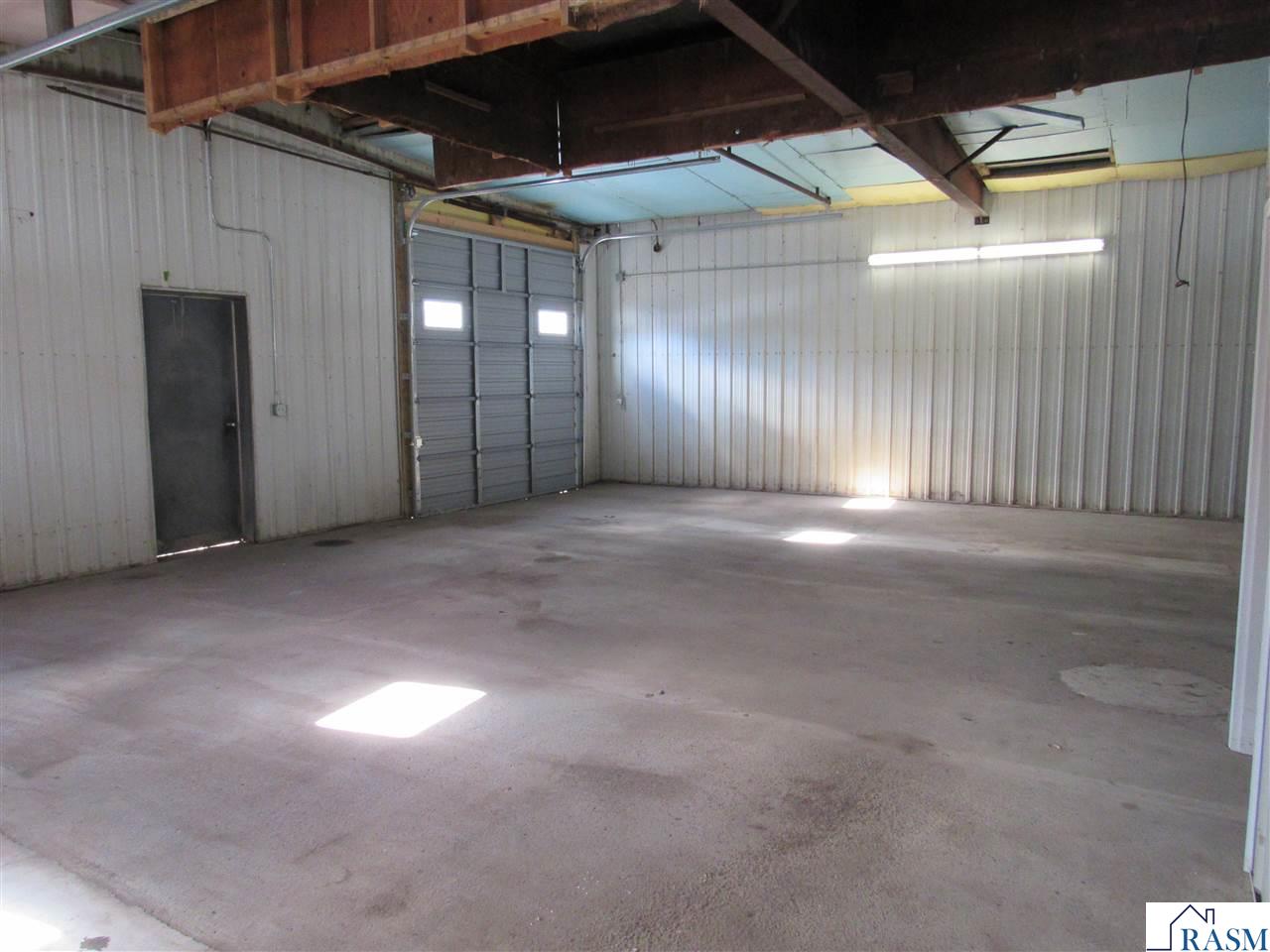 203 N Hwy 169 Elmore MN 56027 7039036 image11