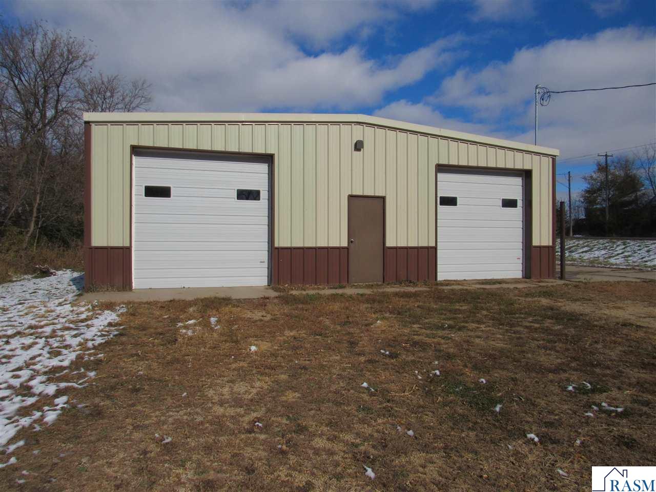 203 N Hwy 169 Elmore MN 56027 7039036 image12