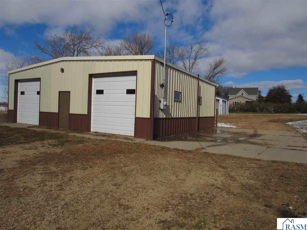 203 N Hwy 169 Elmore MN 56027 7039036 image13