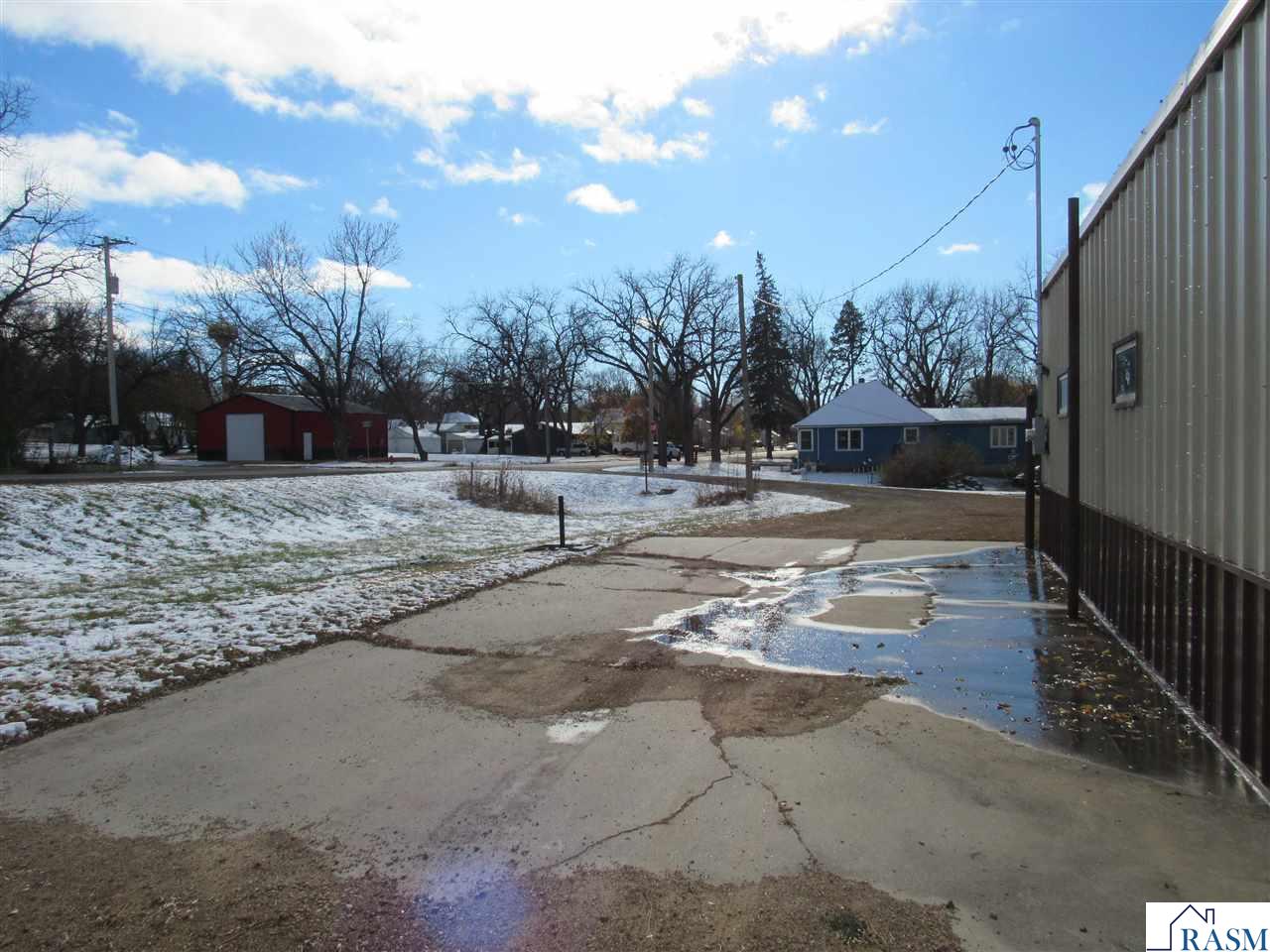 203 N Hwy 169 Elmore MN 56027 7039036 image14