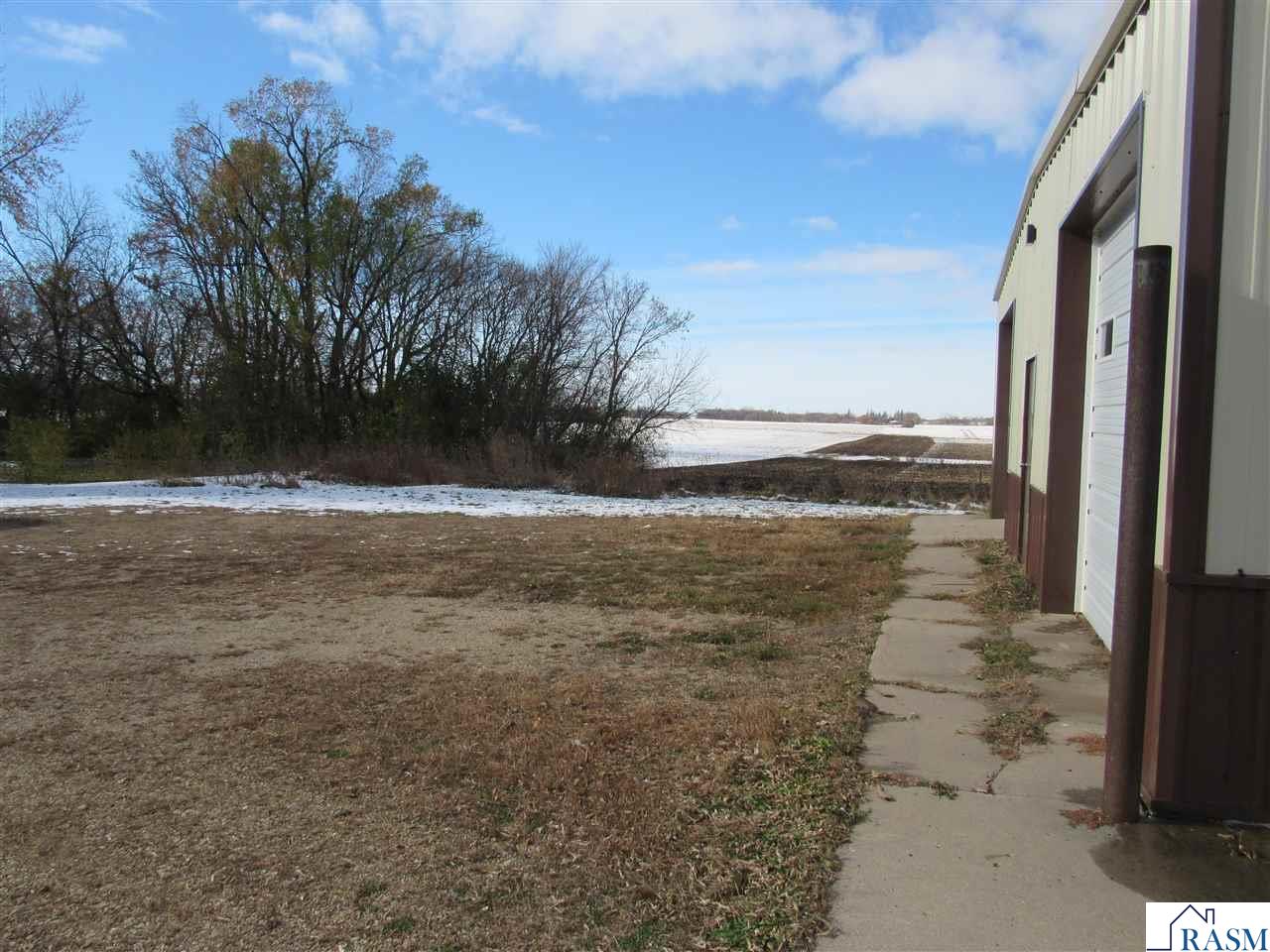 203 N Hwy 169 Elmore MN 56027 7039036 image15