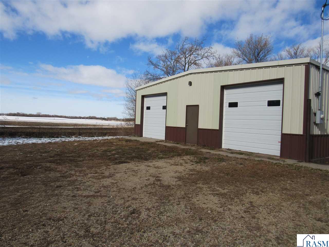 203 N Hwy 169 Elmore MN 56027 7039036 image16