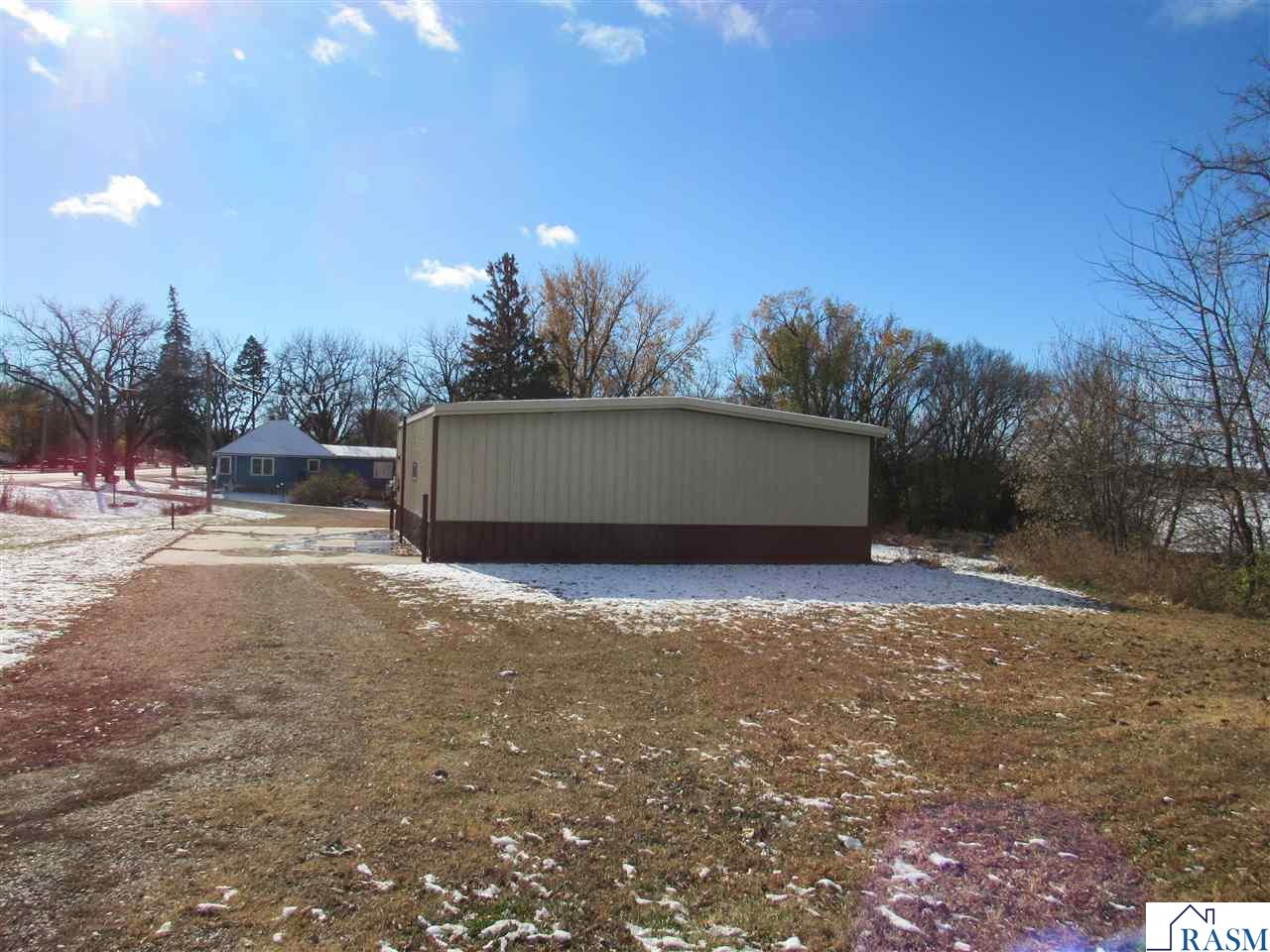 203 N Hwy 169 Elmore MN 56027 7039036 image17