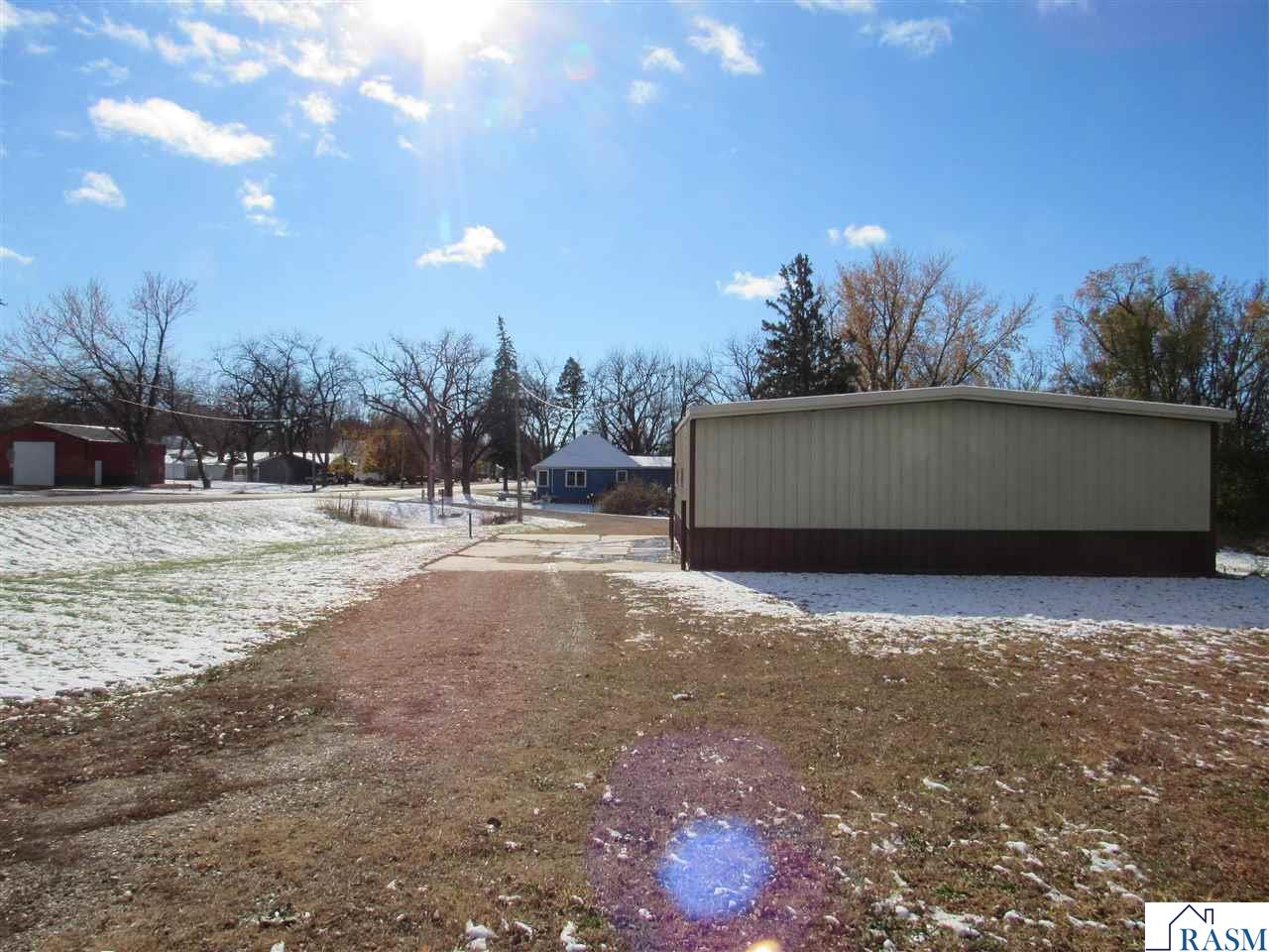 203 N Hwy 169 Elmore MN 56027 7039036 image18