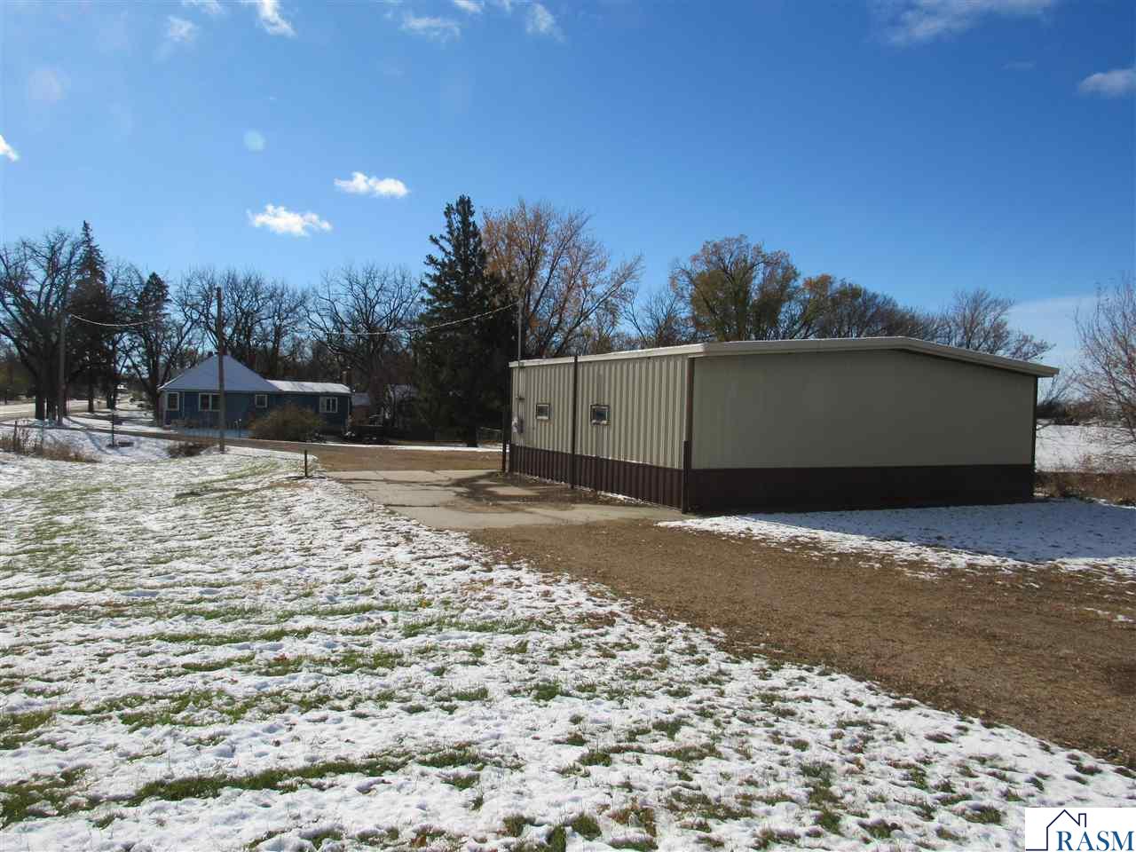 203 N Hwy 169 Elmore MN 56027 7039036 image19